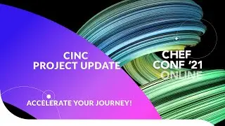Cinc project update