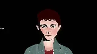 Ryan LipSync Test