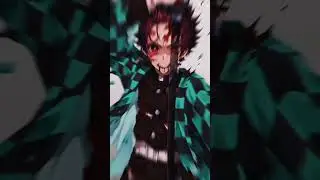 #*::::::ShorTs ||Tanjiro Kamado a Nezco Nezuko Kamados irmão] tapioca e o Chokito