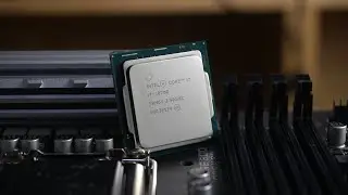 Games Tested - Intel i7 10700 RTX2060 MSI B460M Mortar WiFi
