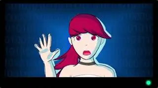 【Yozane Iimo White Rose】 My Frame 【Utau Original Song】