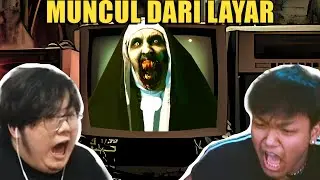 Gw Bikin Semua Youtuber ini Panik Dengan Prank Ini!