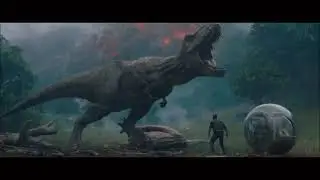Film-Cine - Adrenaline (2021) Official Video