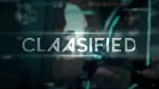 CLAASIFIED (VALORANT EDIT)