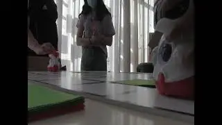 video C   Portuguese