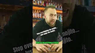 Why I SUCK at making content