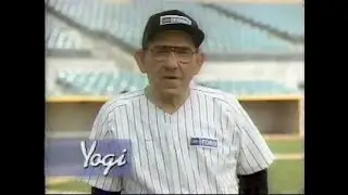 1990s TV Commercials: Volume 712 - April 22, 1994