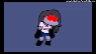 Manifest (UTAU Version) - Friday Night Funkin' Vs. Sky (Slowed Reverb)
