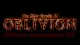 Oblivion Association 092 - Настройка KSE (работа с звуком) - 
