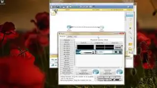 How to configure EIGRP on router