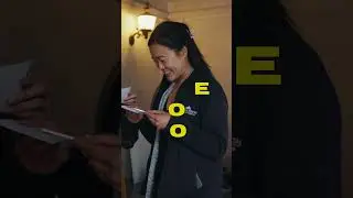 Classic Booth Promo
