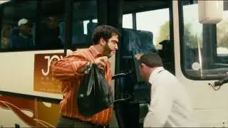 go little rockstar (receb ivedik)