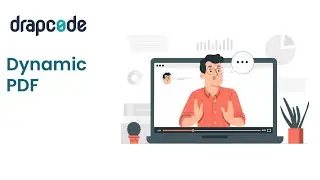 Dynamic PDF
