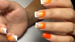 Дизайна много не бывает☺️
