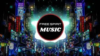 🎧Dj Kantik - Revolution🎵[Electronica Tribal House Music] *The best music of 2020*