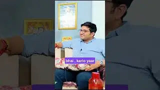Engineer👷‍♂️dost banao | Life after completing  CA in 10 years 🧑‍🏫
