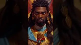 MARVEL'S "THE NATURE" (FAN MADE) #fypシ゚viralシ2023 #thirstythursday #shorts