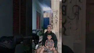 Anak Epep🫠