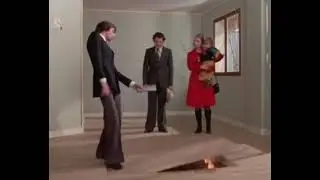 отопление дома из будущего 