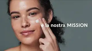 Dermovitamina   più vita alla tua pelle