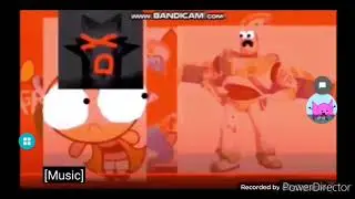 Oh no