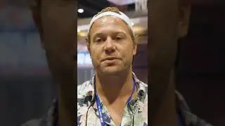 Zach says 