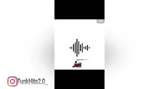 Yuri Redicopa - É o Trem Bala (DJ RD da DZ7) Prévia 2022