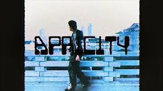 GUZT - ฉันคิดถึงตอนที่เรารักกัน feat.puifai (Official Visualizer)