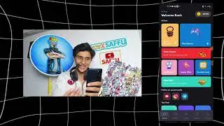 TOP 2 BEST FREE REDEEM CODES APP 2024 ✅ | FREE GOOGLE PLAY STORE REDEEM CODE APP | FREE REDEEM CODES