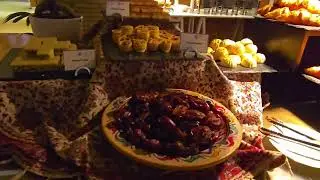 A Day in Dubai & Abu Dhabi - AKJ Production