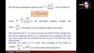 EE340: Lecture 14
