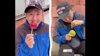 Бұрын біздің бала кезімізде 2 🤩😂 НОСТАЛЬГИЯ