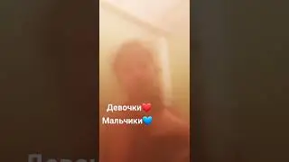 23 ноября 2023 г.