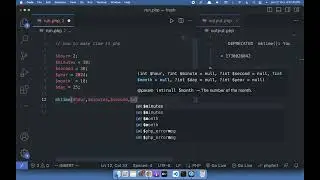 How to make time using mktime function