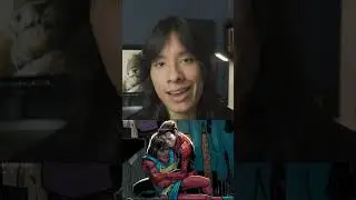 The Real Reason Marvel Killed Off Ms. Marvel