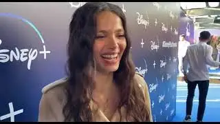 LEYLA TANLAR ESTETİK SORULARINA YANIT VERDİ!