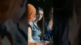 Наша-Раша // одно одеяло!