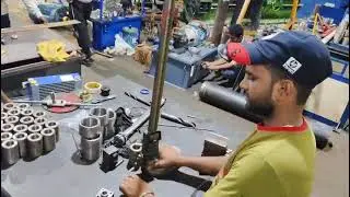 #jsdengineeringproducts