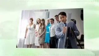 Система увеличения дохода