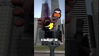 НОВЫЕ СЕКРЕТНЫЕ ПРОМОКОДЫ В Toilet Fight!🤫Бесплатные чипы и персонажи в туалет файт 