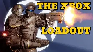 The Starter Gear is Stronger Than You Think