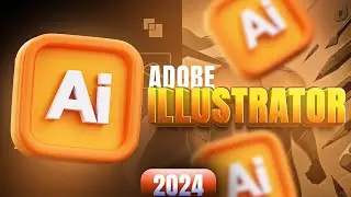 Adobe Illustrator Crack Version 2024 | Download Free | Illustrator Crack