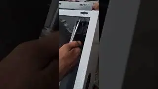 cctv camera rack assembling #rack #viral ##trending #shorts #cctv