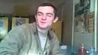 ваня долбаеб