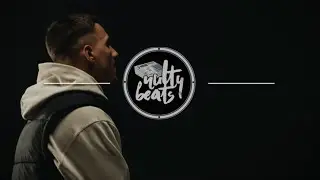 [FREE] NGEE Type Beat | 💵 HUSTLE 💵 | Dark Hip Hop Rap Beat (prod. by NultyBeats & yung habibibeatz)