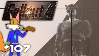 Fallout 4 