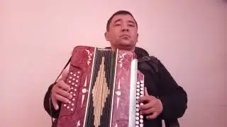 "Әниемә!"