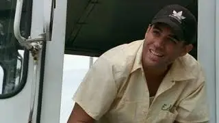 agente de estacion