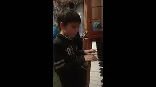 В СЕЛІ