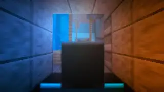 Minecraft: Immersive Surround Sound Experience | Dynamic Surround mod | Hesuvi 7.1
